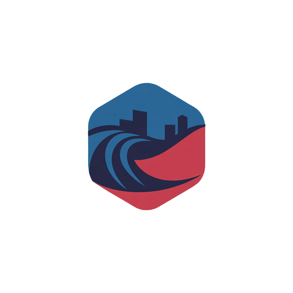 四虎影库Logo